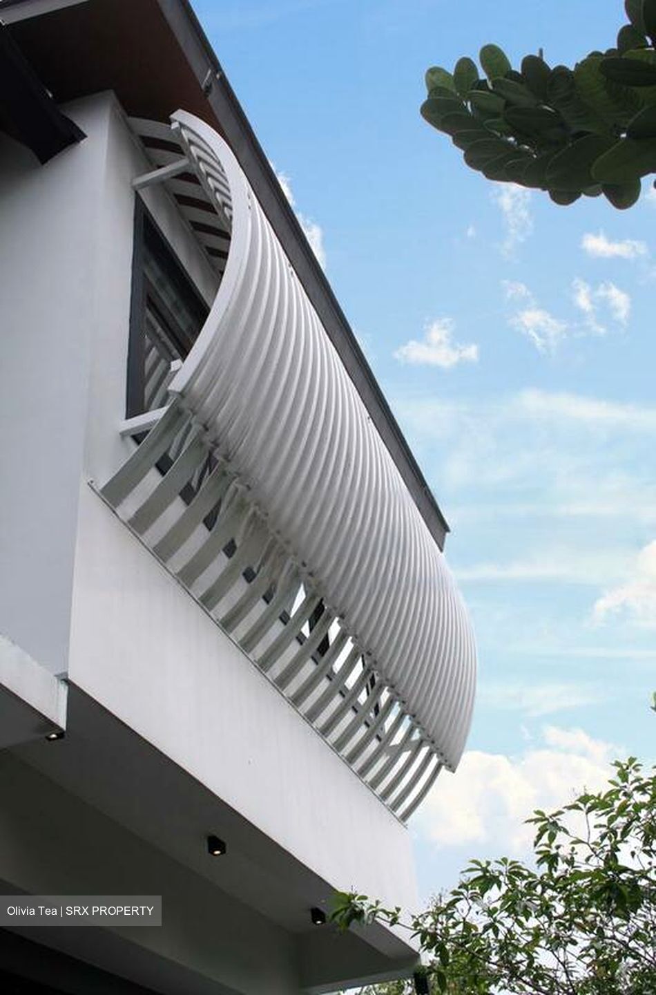 Opera Estate (D15), Detached #454400831